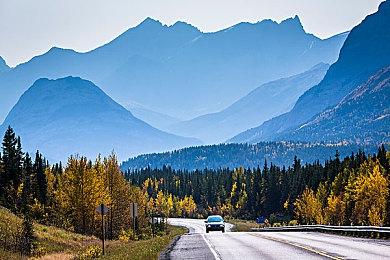 《怪物猎人 Now》第4赛季12月12日上线 雪原系参战