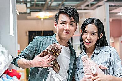 《宣誓》世界强调多样性 将有一些黑暗和恐怖地方