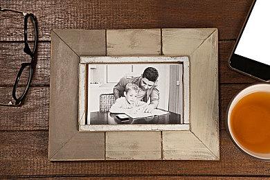 《最终幻想16》并没有迷你地图 官方表示会降低游戏沉浸感