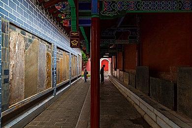 俄罗斯RTS《灰烬战争》上架Steam C&C和星际争霸合体？