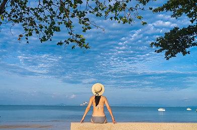 NEXON前落英团队大规模PVP团战新作《Warhaven》今日开启抢先体验