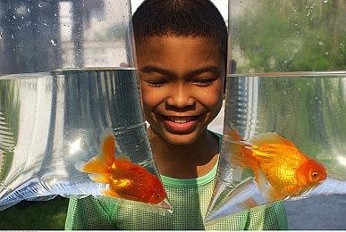 《最终幻想14》Xbox版BETA公测现已开启