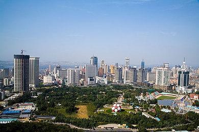 《荒野》销量未达到卡普空预期 《鬼泣》系列因动画销量上涨